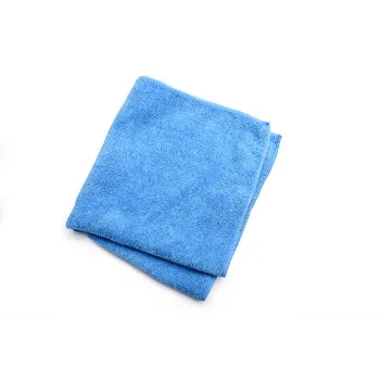 Micro Fiber Cloth 